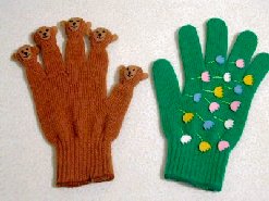 のこのここざる